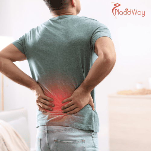 Stem Cell Therapy for Spinal Injuries in Thailand: Innovative Healing Treatments for Australian Patients